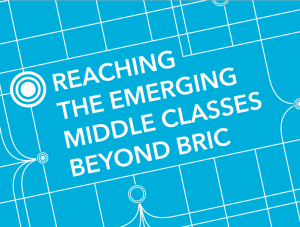 bric