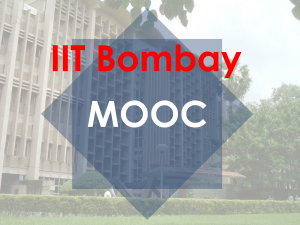 iit-bombay-mooc