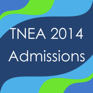 tnea2014-news