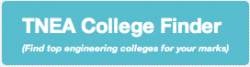 Find college for your marks
