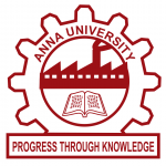 Anna University