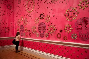 13RENWICK1-articleLarge