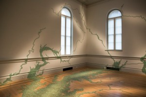13RENWICK7-articleLarge