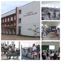 Sankara Polytechnic College