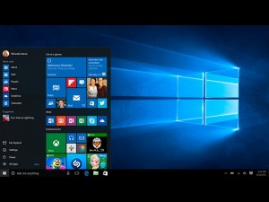 windows-10