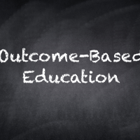 Outcome-Based Education