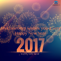 NewYear 2016