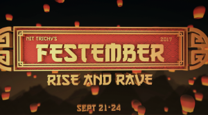 Festember-2017-800x445